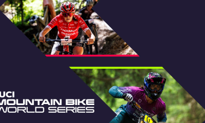 uci mtb ws 1 645bfa12b949b Световните серии за планинско колоездене на UCI с революция в спорта