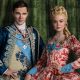 сезон 3 645160ebdbb39 Какво да гледаме в HBO Max през май