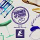 Epic Drama Summer Of Crime banner Лятото на детективите на EPIC DRAMA: Ендевър, Джентли, Далглиш, Марпъл, Фишър или Скарлет