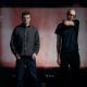 Photographer Hamish Brown Additional Illustration Ruffmercy The Chemical Brothers в София в края на август