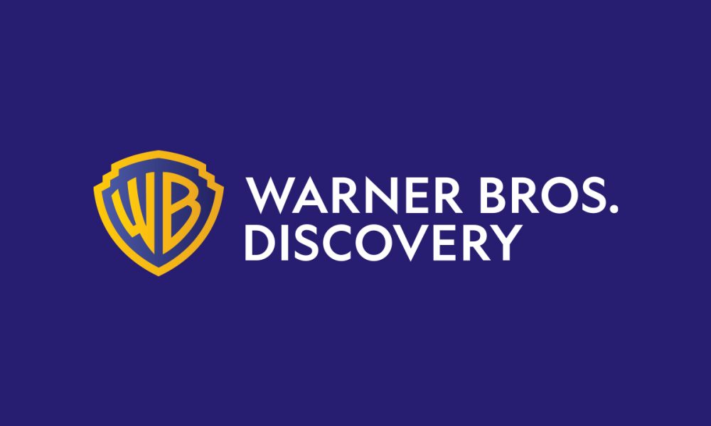 hbo thumbnail 647f87e009ce9 През юли 2023 по телевизионните канали на Warner Bros. Discovery