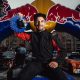 stefan tsankov Стефан Цанков "Арчи" шампион в Red Bull Car Park Drift