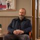 Ханк 8 6487885bccf32 Гледаме Боб Оденкърк в Късметлията Ханк в HBO Max