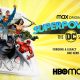 суперсили 649c833a56061 Със суперсили: Историята на DC - oригинална Max документална поредица от три части