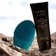01 FOREO Swedish Cleansing Routine for men