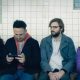 1 1 „Възможни познати“ изследва социалните медии по FilmBox+