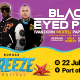 BREEZE 1920 Най-големите звезди на България са на BREEZE FEST