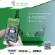 EPApp Стартира поредната луда надпревара по сканиране на баркодове на „Еко Партнърс България“