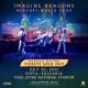 ID 1x1 Sofia Imagine Dragons разпродават Националния стадион “Васил Левски”