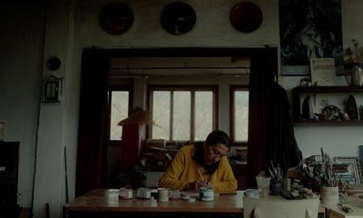 IMG 8688 Премиерата на “История на глината” ще бъде на 31.07.2023