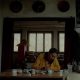 IMG 8688 Премиерата на “История на глината” ще бъде на 31.07.2023