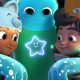 Interstellar Ella 3 „Ела сред звездите“ започва по Cartoonito