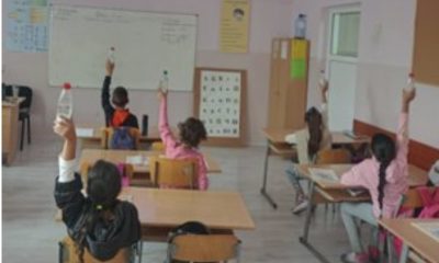 N4HK 3 Вече са ясни 10-те финалисти от конкурса „Нестле за по-здрави деца“ за учебната 2022/23 година