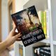 Библиотекарката на изгорените книги снимка „Библиотекарката на изгорените книги“ от Бриана Лабускес разказва смела история за силата на книгите