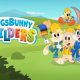 Bugs Bunny Builders Main „Бъгс Бъни Строители“ с нови епизоди по Cartoonito