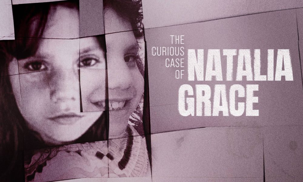 N DNƒN‡D°D¹ D½D° D 64fb4431e6137 "Странният случай на Наталия Грейс" по Investigation Discovery и в HBO Max