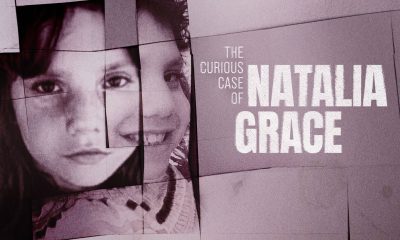 N DNƒN‡D°D¹ D½D° D 64fb4431e6137 "Странният случай на Наталия Грейс" по Investigation Discovery и в HBO Max