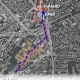 NextLevel Map 6 трасета за състезатели на 6 лапи и 4 километра маратонско бягане ще обогатят програмата на градското издание на „Нестле за  Живей Активно! Град 2023“ и „Игри на волята“