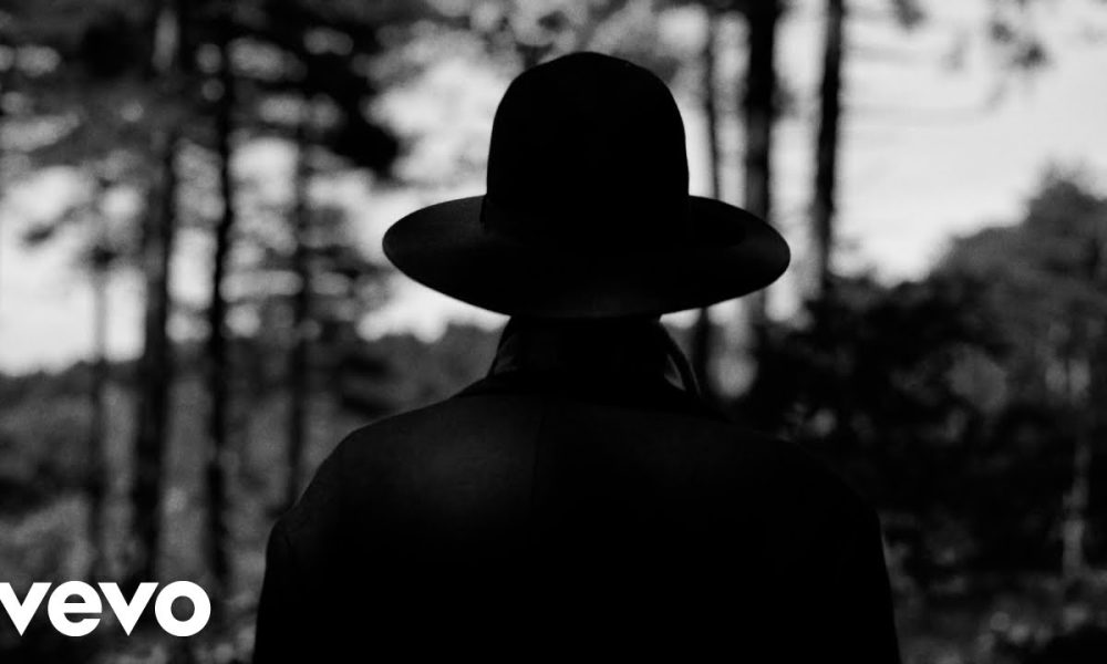 depeche mode my favourite strang Depeche Mode представят "My Favourite Stranger"