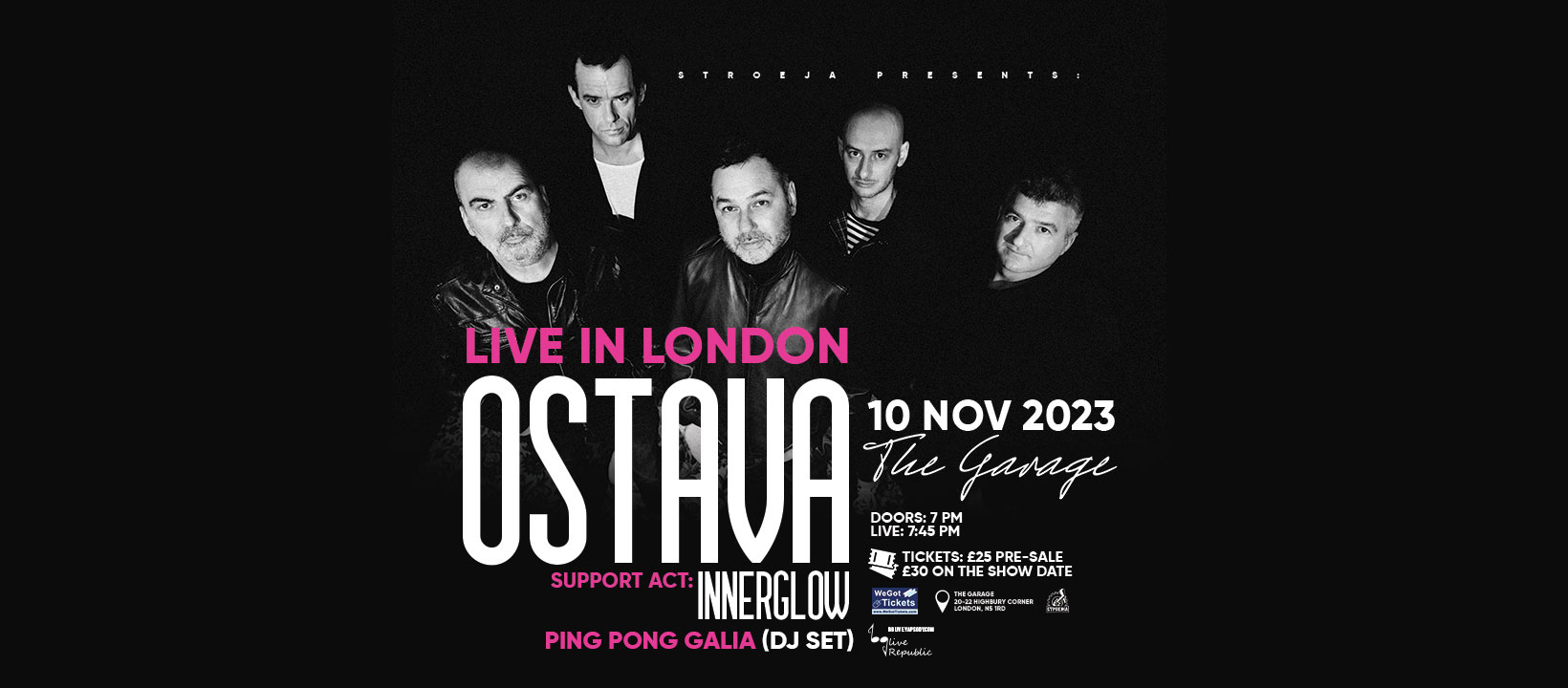 OSTAVA LONDON 2023 1