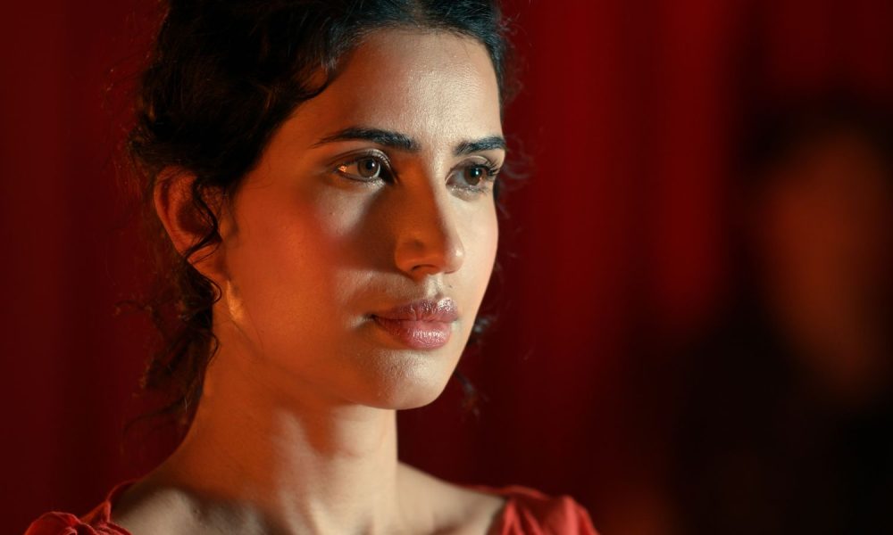 Viasat History Queens of Ancient Egypt Cleopatra Daughter 14 QOAR EP3 Viasat History: 10 неща, които може би не знаете за дъщерята на Клеопатра
