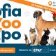 SOFIA ZOO EXPO 3