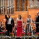 Новогодишният концерт на Софийската филхармония чества Райна Кабаиванска mikamagazine gmail com Gmail