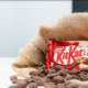 19 01 2024 Прессъобщение Първият KitKat създаден с какао по програмата Nestle Income Accelerator вече в Европа mikamagazine gmail com Gmail