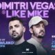 Dimitri Vegas Like Mike Sofia1