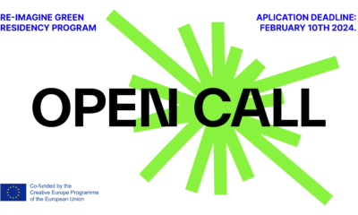 OpenCall 1200x675px