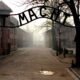 Viasat History Auschwitz The Inside Man INFILTRE AUSCHWITZ PHOTO2