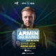FT Armin
