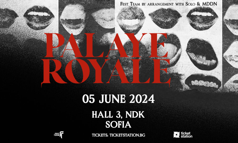 Palaye Royale1