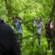 DSCF1505 Български ученици гледат и създават филми с "Научи, разкажи, заснеми! Климатът и екологията се срещат с изкуството”