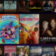 6631119243c26 thumbnail Какво да гледаме в HBO Max през май