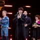 BGRadio „Молец“ отново са големите победители на наградите на БГ Радио