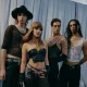 Maneskin.press .photo Måneskin тръгват на турне!