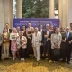 Sofia Pride IDAHOBIT Event 2024 София Прайд отбеляза международния ден срещу хомофобията, бифобията и трансфобията