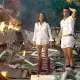 TV1000 Angelina Jolie MMS 163 Анджелина Джоли, "Глутница кучета" и "Няма място за старите кучета" по TV1000