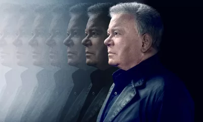 The UnXplained with William Shatner HISTORY Channel - какво интересно ни очаква през юни