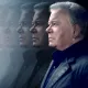The UnXplained with William Shatner HISTORY Channel - какво интересно ни очаква през юни