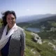 Viasat History Treasures with Bettany Hughes BG episode R Viasat History показва България на света със Съкровища с Бетани Хюз на 24 май 