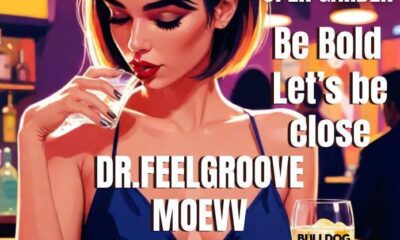 drfeelgroove moevv viber image 2024 05 14 11 18 54 167 Откриваме летния сезон с Be Bold: Let's be close в Yalta Club