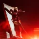 gaga chromatica ball 6654e0cabcd9c Гледаме концерта Gaga Chromatica Ball на Лейди Гага в Max