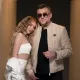 image001 Любо и Михаела Маринова заедно във "Вселена"