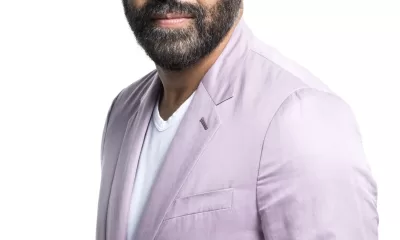 jeffrey wright 66584dc19a579 Джефри Райт във втори сезон на „The Last of Us: Последните оцелели“