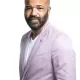 jeffrey wright 66584dc19a579 Джефри Райт във втори сезон на „The Last of Us: Последните оцелели“