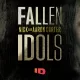 nick aaron carter fallen idols max „Ник и Арън Картър: паднали идоли“ с премиера в Max и по Investigation Discovery
