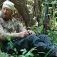 Експедиция 66542a5414cc5 „Експедиция от ада: Изгубени архиви“ с премиера по Discovery и в Max