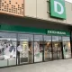 Нова строителна концепция 3.0 въведена през 2023 г. 1 DEICHMANN стартира успешно юбилейната си година